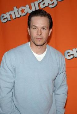 Mark Wahlberg - best image in biography.