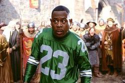 Martin Lawrence - best image in filmography.