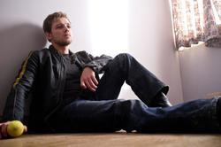 Max Thieriot - best image in filmography.