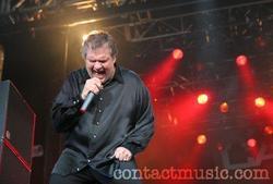 Meat Loaf - best image in biography.