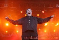 Meat Loaf - best image in biography.