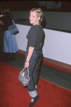 Melissa Joan Hart - best image in biography.