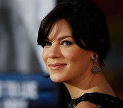 Michelle Monaghan - best image in biography.
