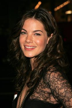 Michelle Monaghan - best image in biography.