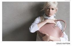 Michelle Williams - best image in biography.