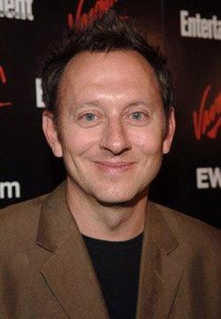 Michael Emerson - best image in filmography.