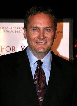 Michael Hitchcock - best image in filmography.
