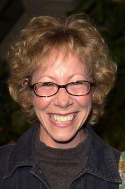 Mindy Sterling - best image in filmography.