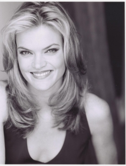 Missi Pyle - best image in biography.