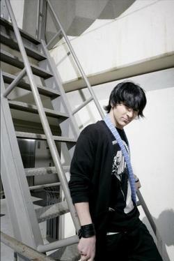 Mitchel Musso - best image in biography.