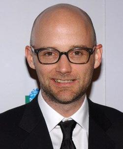 Moby - best image in filmography.