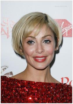 Natalie Imbruglia - best image in biography.