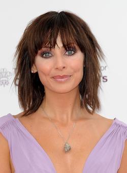 Natalie Imbruglia - best image in biography.
