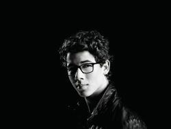 Nick Jonas - best image in biography.