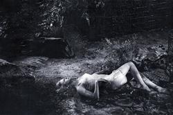 Nicole Kidman - best image in biography.