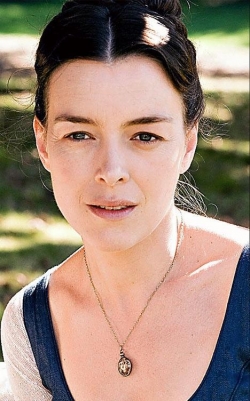 Olivia Williams - best image in biography.