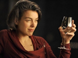 Olivia Williams - best image in biography.