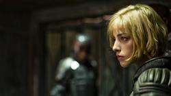 Olivia Thirlby - best image in biography.
