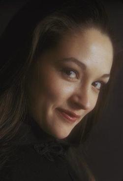 Olivia Hussey - best image in biography.