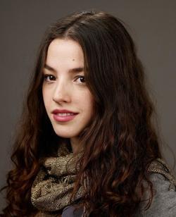 Olivia Thirlby - best image in filmography.