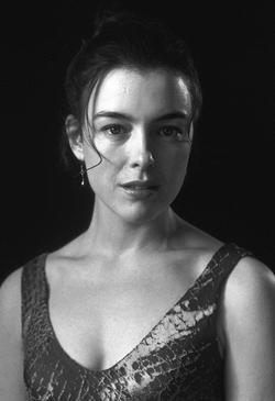 Olivia Williams - best image in filmography.
