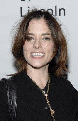 Parker Posey - best image in filmography.