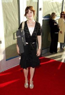 Parker Posey - best image in biography.