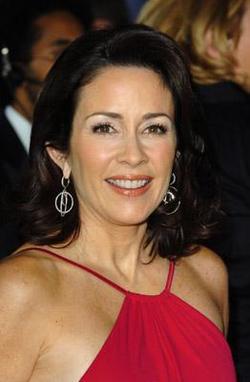 Patricia Heaton - best image in filmography.