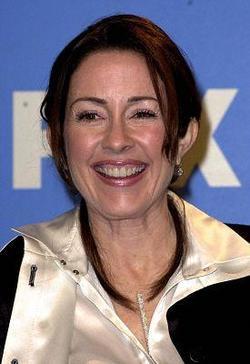 Patricia Heaton - best image in filmography.