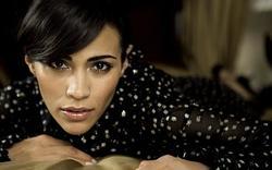 Paula Patton - best image in biography.