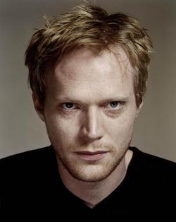 Paul Bettany - best image in biography.