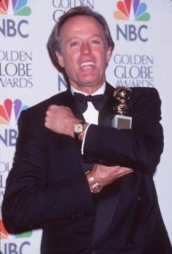 Peter Fonda - best image in filmography.