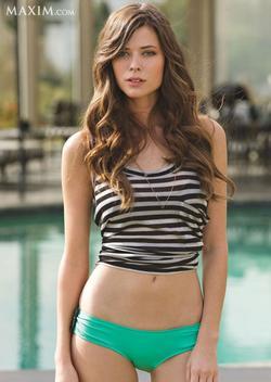 Peyton List - best image in biography.