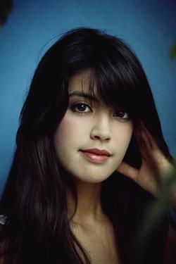 Phoebe Cates - best image in filmography.
