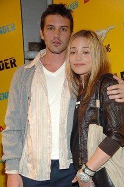 Piper Perabo - best image in biography.