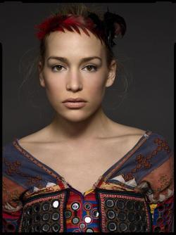 Piper Perabo - best image in filmography.