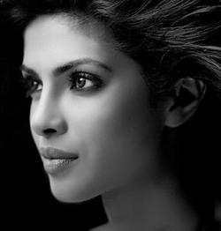 Priyanka - best image in filmography.
