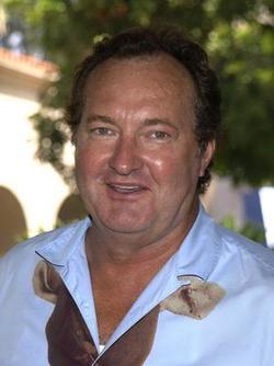 Randy Quaid - best image in filmography.