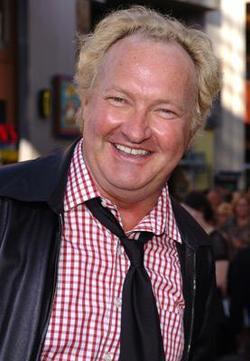 Randy Quaid - best image in filmography.