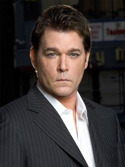 Ray Liotta - best image in filmography.
