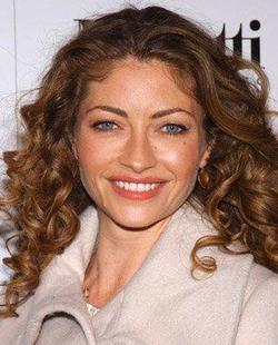 Rebecca Gayheart - best image in biography.