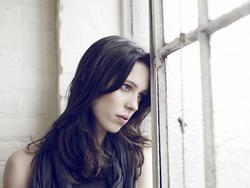 Rebecca Hall - best image in biography.