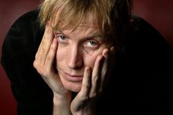 Rhys Ifans - best image in filmography.
