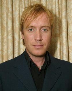 Rhys Ifans - best image in filmography.