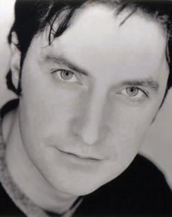 Richard Armitage - best image in biography.