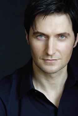 Richard Armitage - best image in biography.