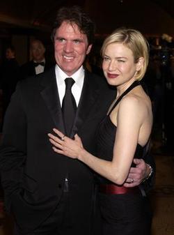 Rob Marshall - best image in filmography.