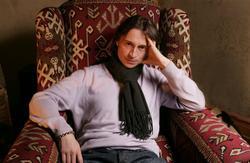 Robert Carlyle - best image in biography.