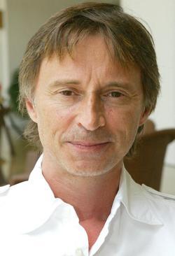 Robert Carlyle - best image in biography.