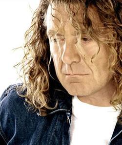 Robert Plant - best image in filmography.